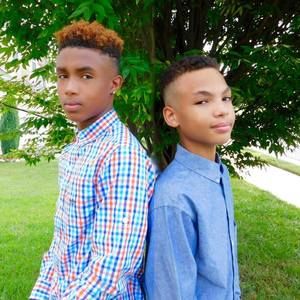 Meet your Posher, Daejon